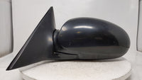 1999-2005 Hyundai Sonata Side Mirror Replacement Driver Left View Door Mirror Fits Fits 1999 2000 2001 2002 2003 2004 2005 O