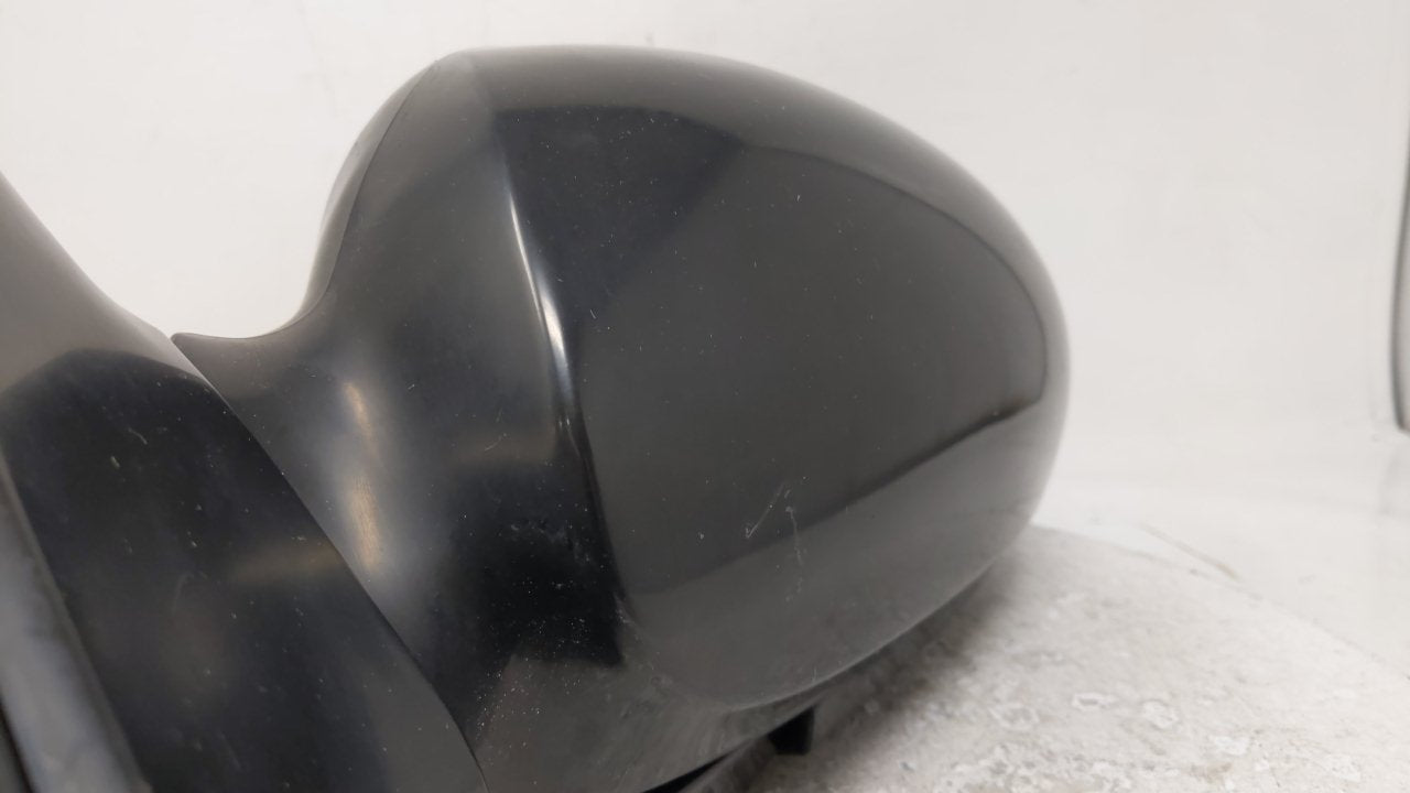 1999-2005 Hyundai Sonata Side Mirror Replacement Driver Left View Door Mirror Fits Fits 1999 2000 2001 2002 2003 2004 2005 O