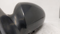 1999-2005 Hyundai Sonata Side Mirror Replacement Driver Left View Door Mirror Fits Fits 1999 2000 2001 2002 2003 2004 2005 O