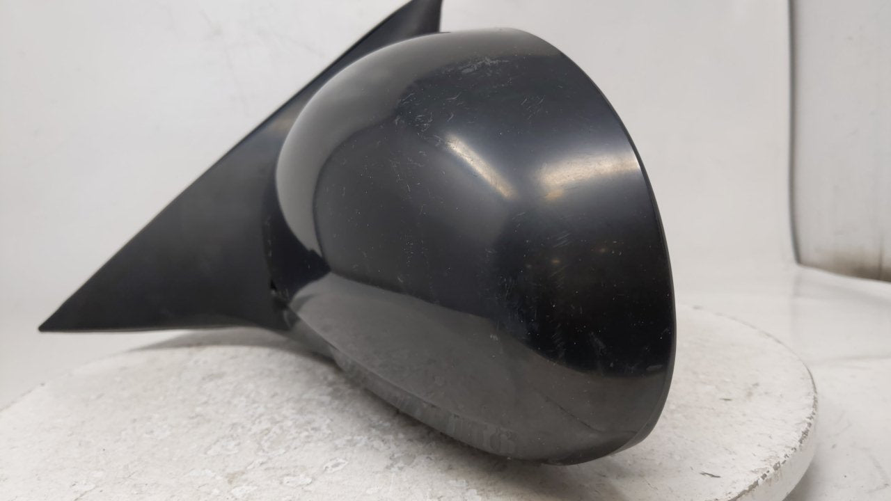1999-2005 Hyundai Sonata Side Mirror Replacement Driver Left View Door Mirror Fits Fits 1999 2000 2001 2002 2003 2004 2005 O