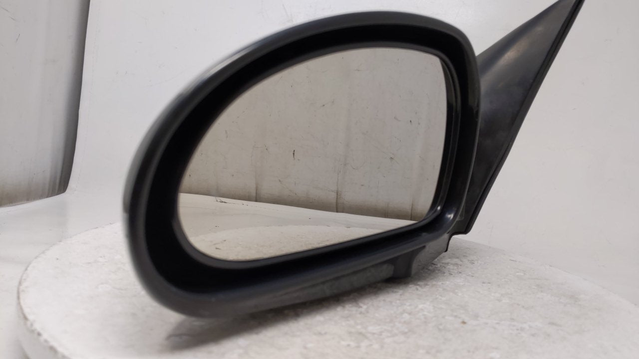 1999-2005 Hyundai Sonata Side Mirror Replacement Driver Left View Door Mirror Fits Fits 1999 2000 2001 2002 2003 2004 2005 O