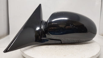 compare product 1999-2005 Hyundai Sonata Driver Side View Mirror - Left Door Mirror OEM Used