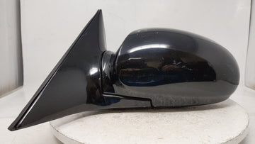 1999-2005 Hyundai Sonata Driver Side View Mirror - Left Door Mirror OEM Used - Oemusedautoparts1.com