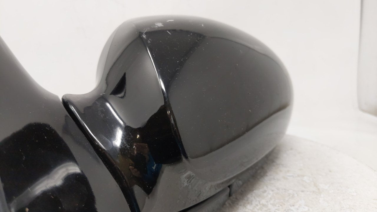 1999-2005 Hyundai Sonata Driver Side View Mirror - Left Door Mirror OEM Used - Oemusedautoparts1.com