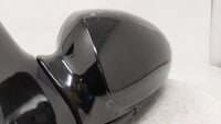 1999-2005 Hyundai Sonata Driver Side View Mirror - Left Door Mirror OEM Used - Oemusedautoparts1.com