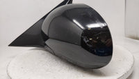 1999-2005 Hyundai Sonata Driver Side View Mirror - Left Door Mirror OEM Used - Oemusedautoparts1.com