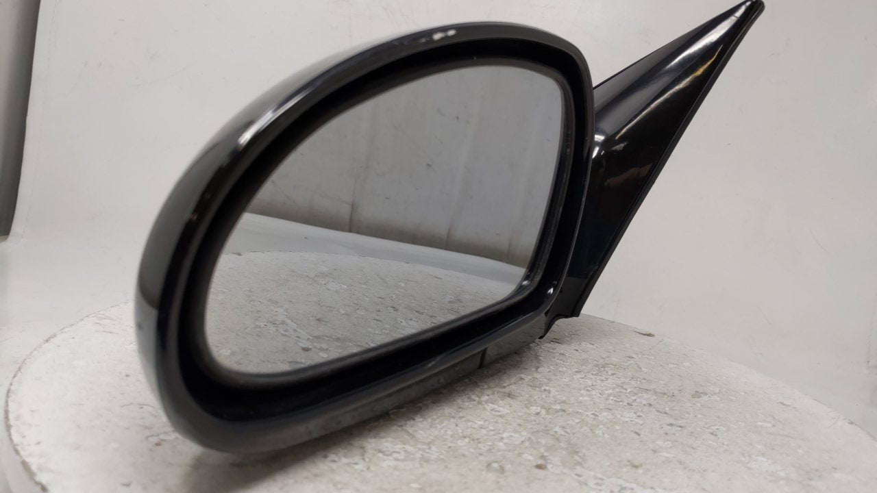 1999-2005 Hyundai Sonata Driver Side View Mirror - Left Door Mirror OEM Used - Oemusedautoparts1.com