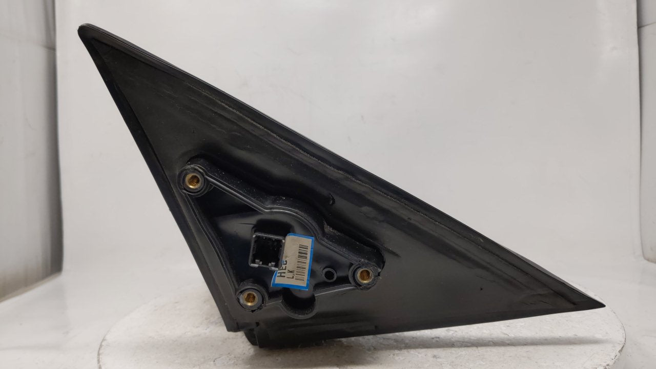 1999-2005 Hyundai Sonata Driver Side View Mirror - Left Door Mirror OEM Used - Oemusedautoparts1.com