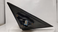 1999-2005 Hyundai Sonata Driver Side View Mirror - Left Door Mirror OEM Used - Oemusedautoparts1.com