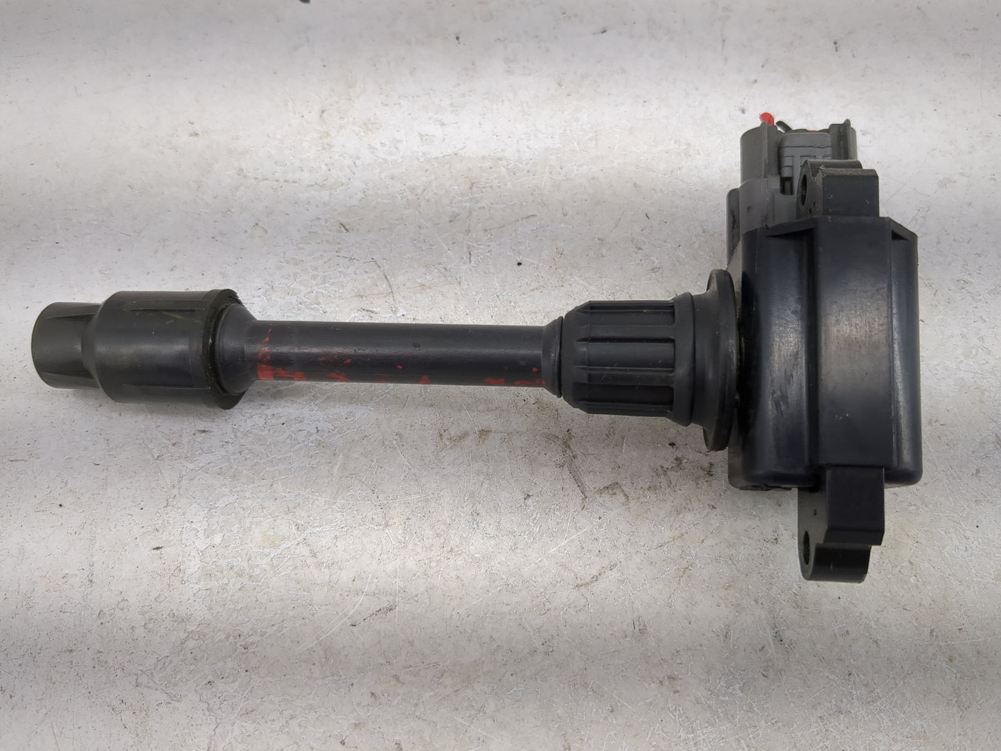 1996-1999 Infiniti I30 Ignition Coil Igniter Pack 1482528 - Oemusedautoparts1.com
