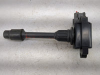1996-1999 Infiniti I30 Ignition Coil Igniter Pack 1482528 - Oemusedautoparts1.com
