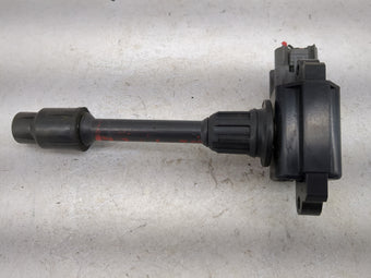 compare product 1996-1999 Infiniti I30 Ignition Coil Igniter Pack 1482528