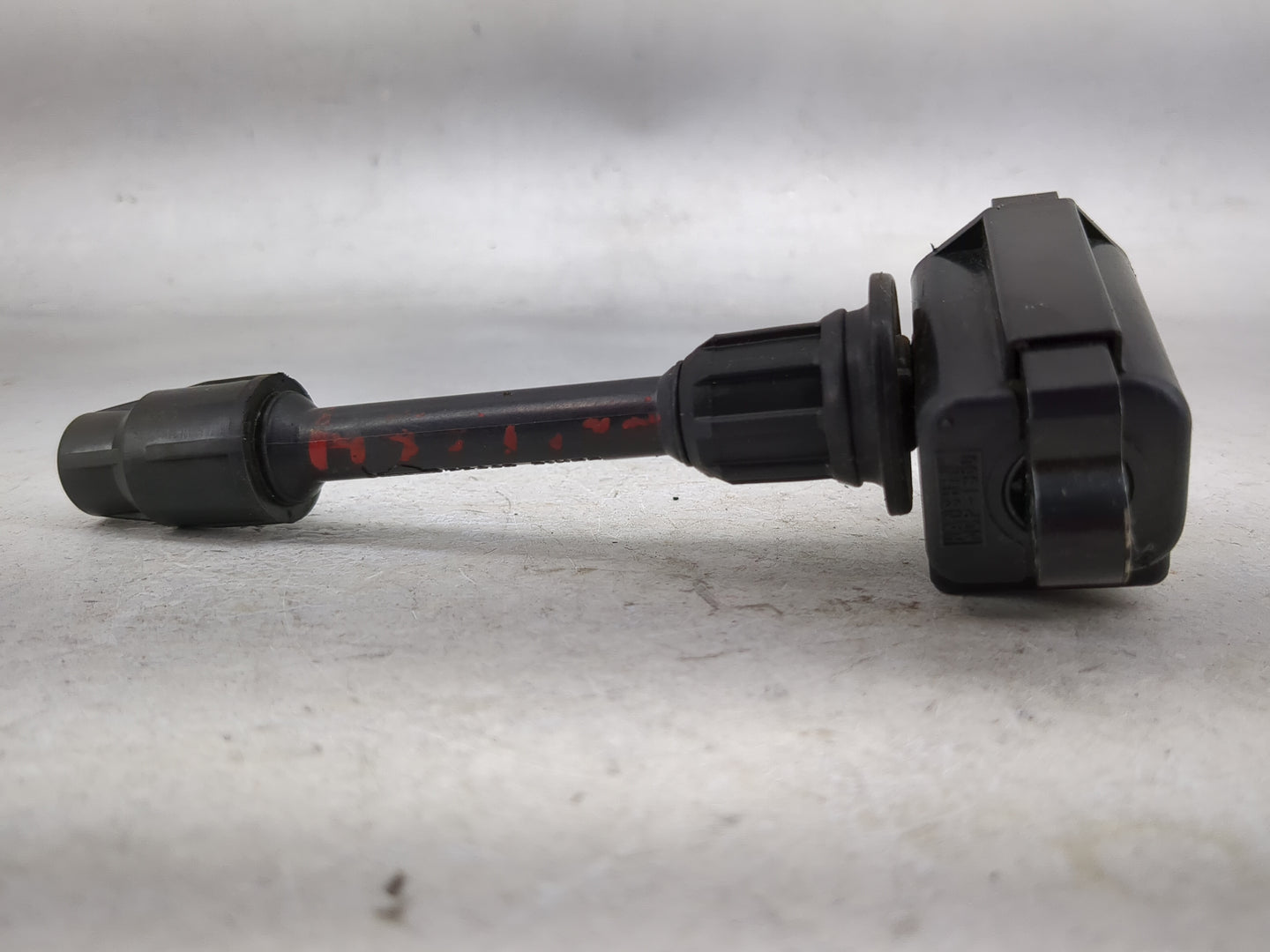 1996-1999 Infiniti I30 Ignition Coil Igniter Pack 1482528 - Oemusedautoparts1.com