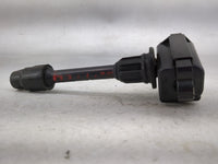 1996-1999 Infiniti I30 Ignition Coil Igniter Pack 1482528 - Oemusedautoparts1.com