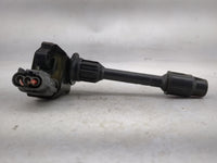 1996-1999 Infiniti I30 Ignition Coil Igniter Pack 1482528 - Oemusedautoparts1.com