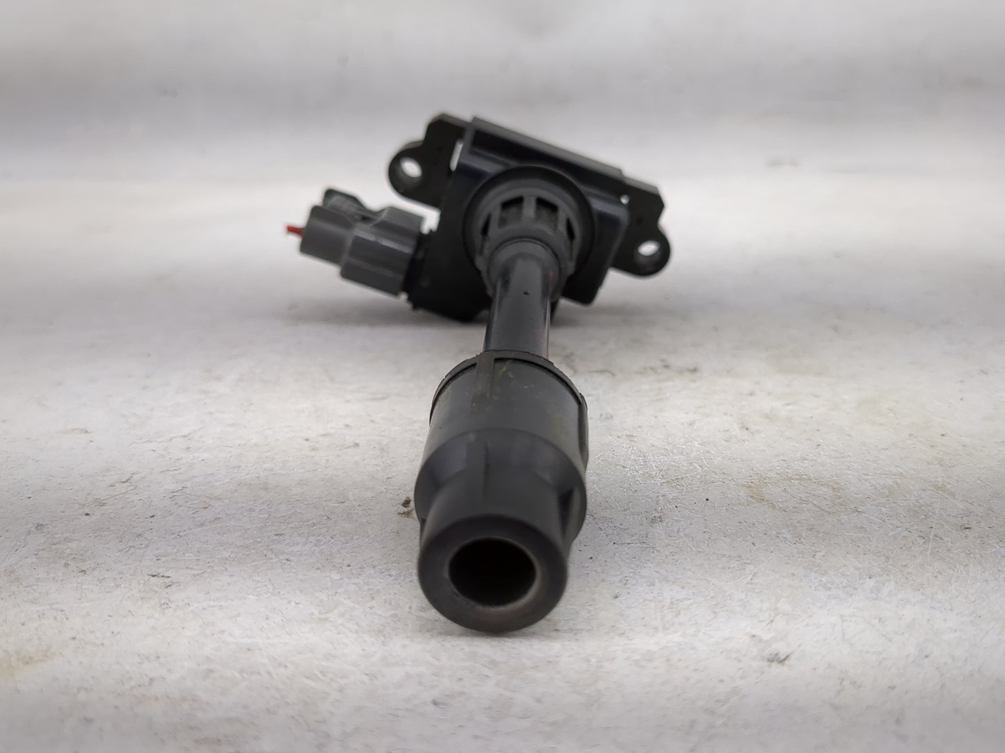 1996-1999 Infiniti I30 Ignition Coil Igniter Pack 1482528 - Oemusedautoparts1.com
