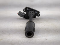 1996-1999 Infiniti I30 Ignition Coil Igniter Pack 1482528 - Oemusedautoparts1.com
