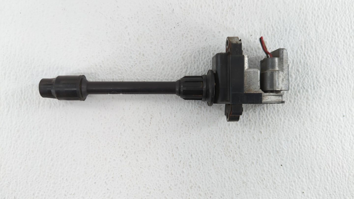 1999 Infiniti I30 Ignition Coil Igniter Pack - Oemusedautoparts1.com