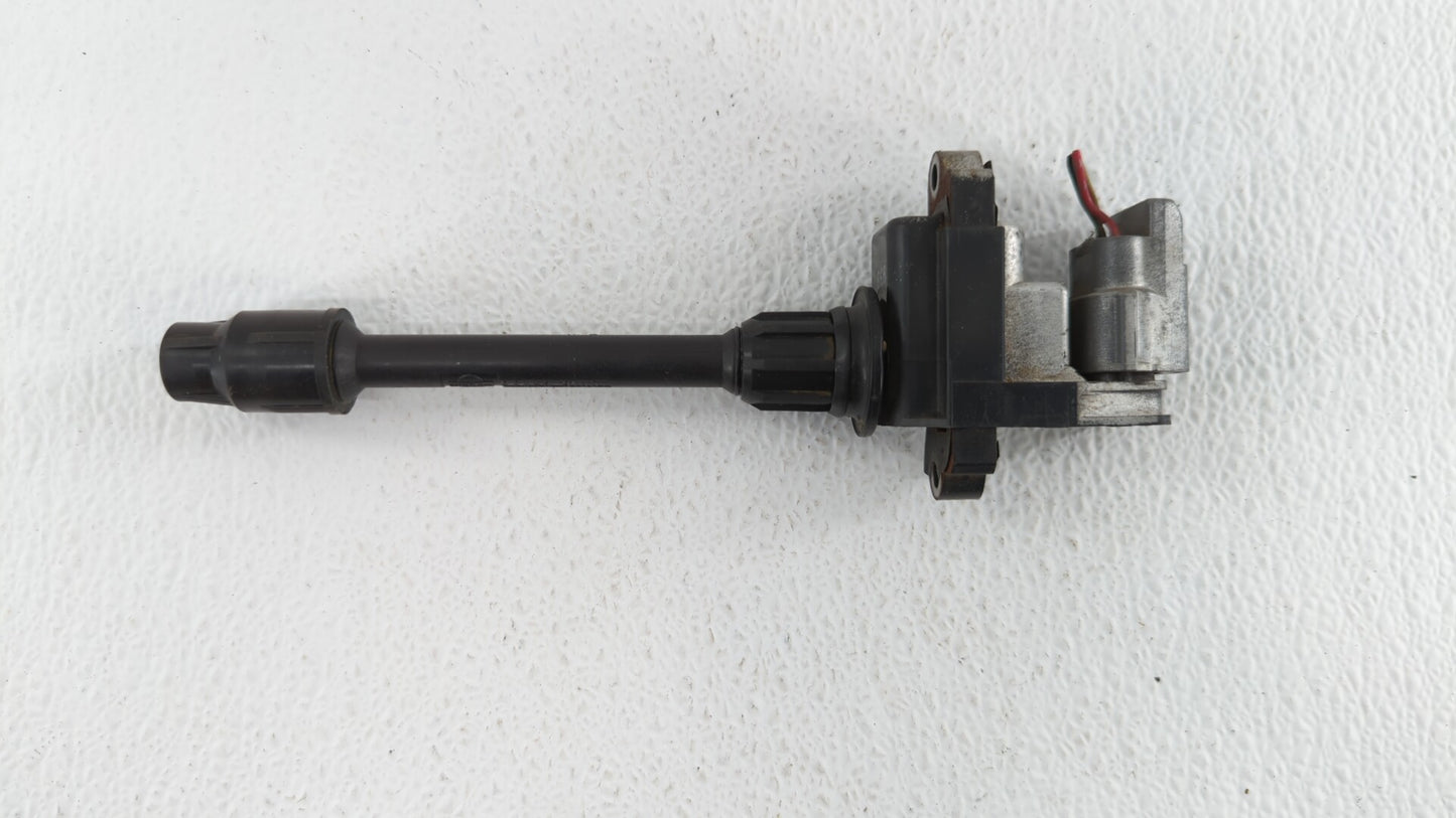 1999 Infiniti I30 Ignition Coil Igniter Pack - Oemusedautoparts1.com
