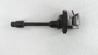 1999 Infiniti I30 Ignition Coil Igniter Pack - Oemusedautoparts1.com