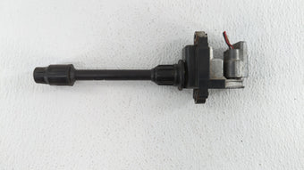 compare product 1999 Infiniti I30 Ignition Coil Igniter Pack