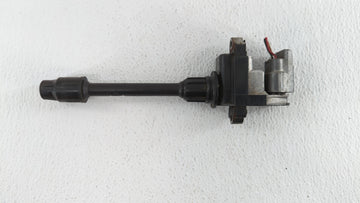 1999 Infiniti I30 Ignition Coil Igniter Pack - Oemusedautoparts1.com