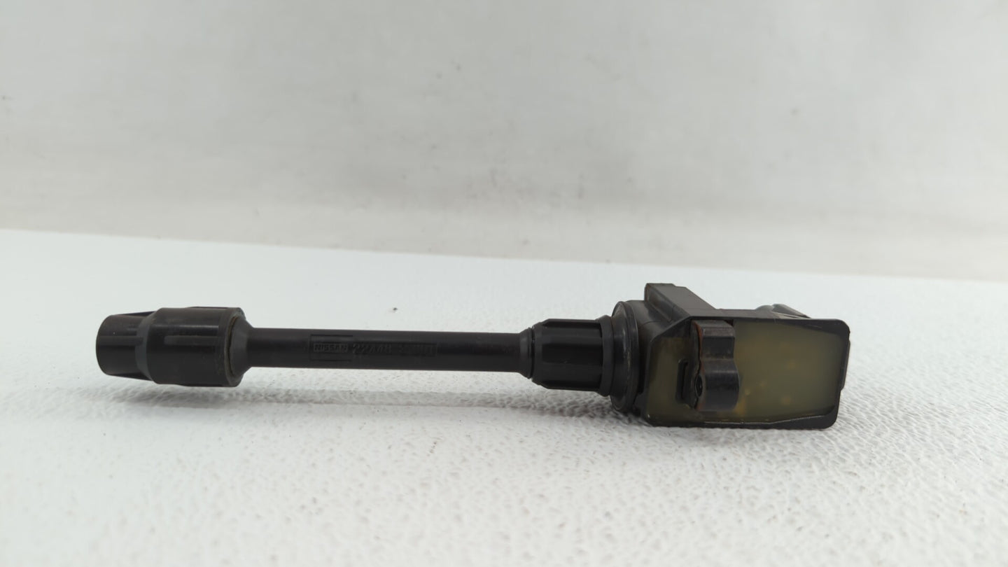 1999 Infiniti I30 Ignition Coil Igniter Pack - Oemusedautoparts1.com