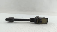 1999 Infiniti I30 Ignition Coil Igniter Pack - Oemusedautoparts1.com