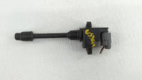 1999 Infiniti I30 Ignition Coil Igniter Pack - Oemusedautoparts1.com