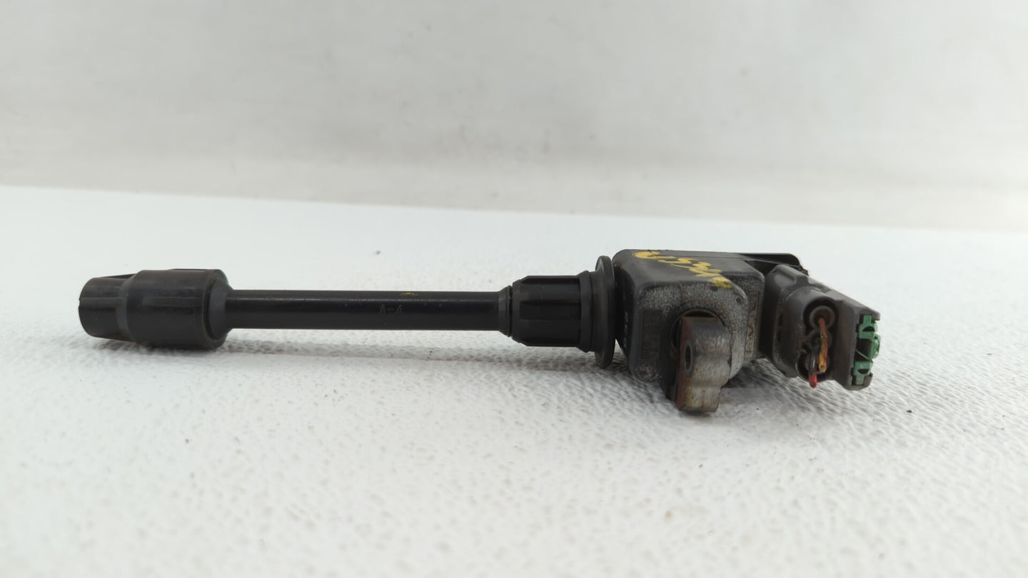 1999 Infiniti I30 Ignition Coil Igniter Pack - Oemusedautoparts1.com