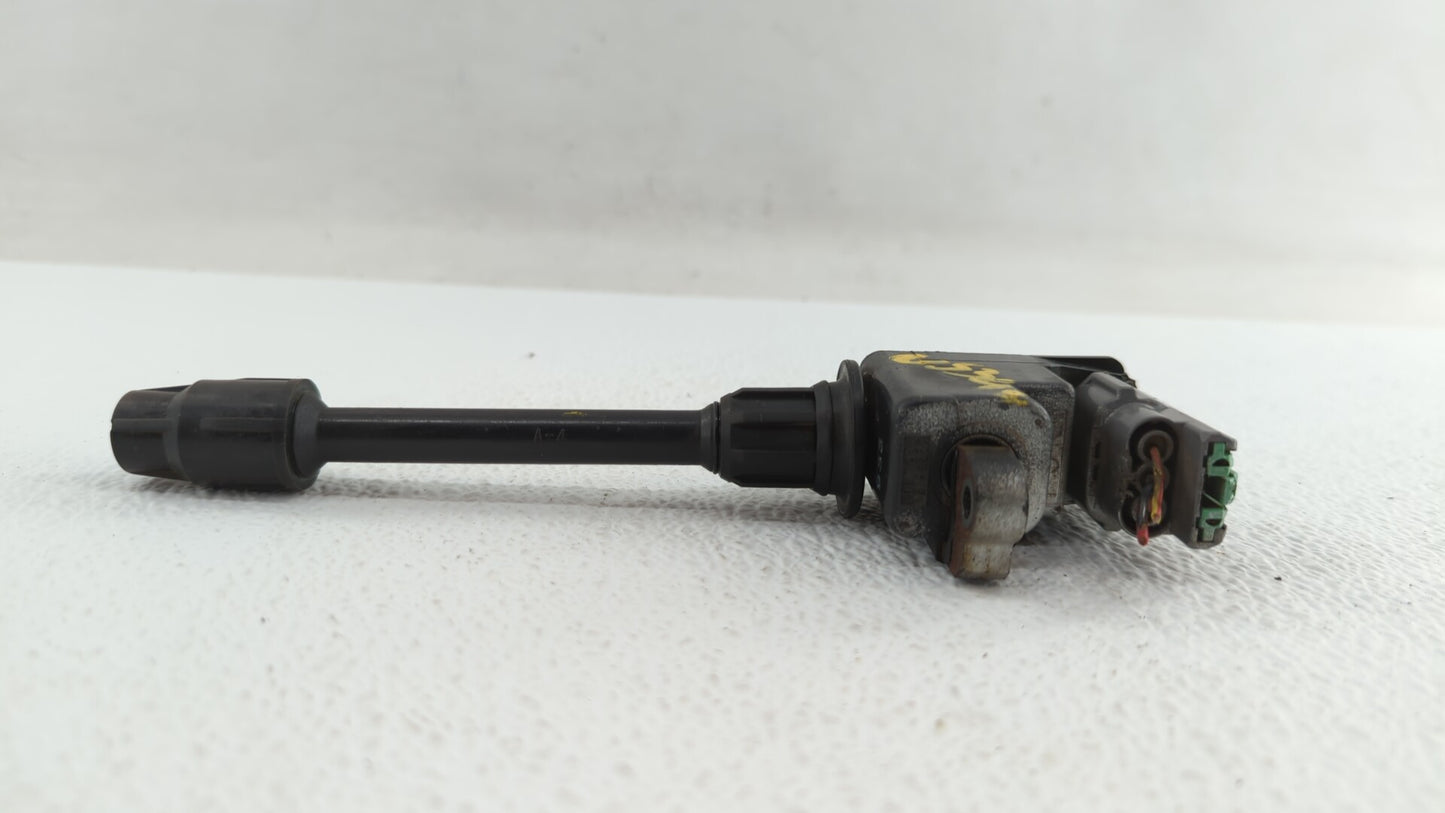 1999 Infiniti I30 Ignition Coil Igniter Pack - Oemusedautoparts1.com