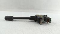 1999 Infiniti I30 Ignition Coil Igniter Pack - Oemusedautoparts1.com