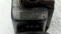 1999 Infiniti I30 Ignition Coil Igniter Pack - Oemusedautoparts1.com