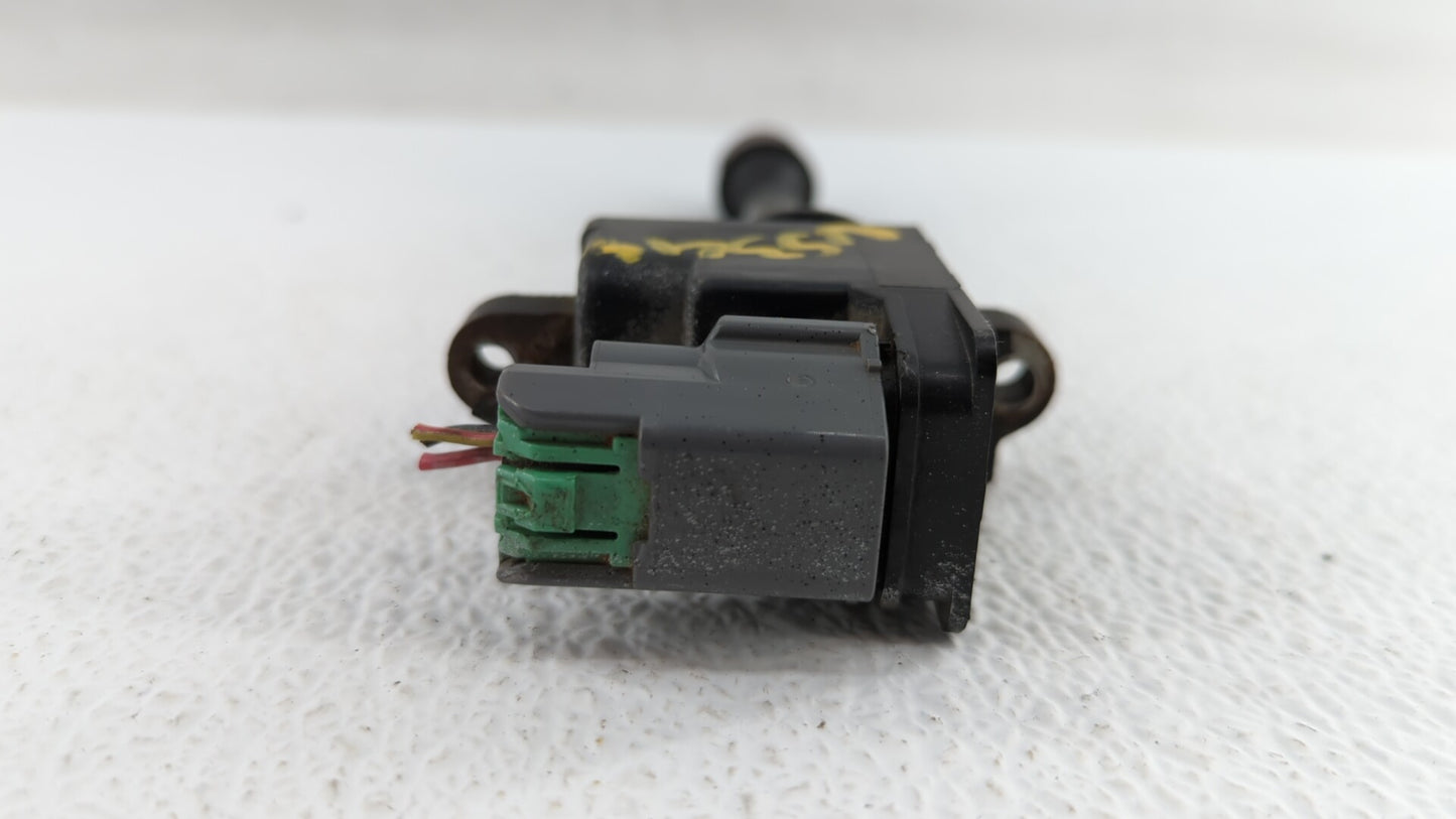 1999 Infiniti I30 Ignition Coil Igniter Pack - Oemusedautoparts1.com