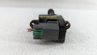1999 Infiniti I30 Ignition Coil Igniter Pack - Oemusedautoparts1.com