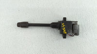 1999 Infiniti I30 Ignition Coil Igniter Pack - Oemusedautoparts1.com