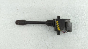 compare product 1999 Infiniti I30 Ignition Coil Igniter Pack