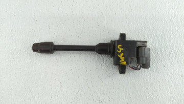 1999 Infiniti I30 Ignition Coil Igniter Pack - Oemusedautoparts1.com
