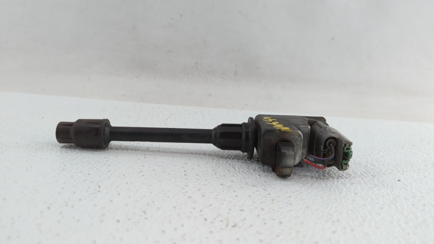 1999 Infiniti I30 Ignition Coil Igniter Pack - Oemusedautoparts1.com