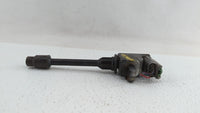 1999 Infiniti I30 Ignition Coil Igniter Pack - Oemusedautoparts1.com