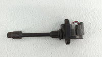 1999 Infiniti I30 Ignition Coil Igniter Pack - Oemusedautoparts1.com