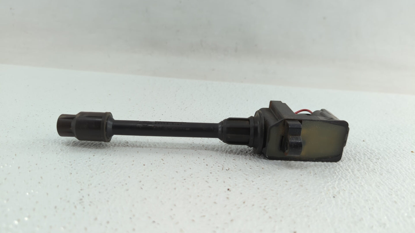 1999 Infiniti I30 Ignition Coil Igniter Pack - Oemusedautoparts1.com