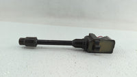 1999 Infiniti I30 Ignition Coil Igniter Pack - Oemusedautoparts1.com