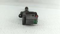 1999 Infiniti I30 Ignition Coil Igniter Pack - Oemusedautoparts1.com