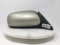 1999 Infiniti I30 Passenger Side View Mirror - Right Door Mirror OEM Used - Oemusedautoparts1.com
