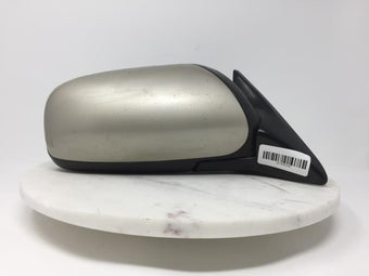 compare product 1999 Infiniti I30 Passenger Side View Mirror - Right Door Mirror OEM Used