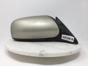 1999 Infiniti I30 Passenger Side View Mirror - Right Door Mirror OEM Used - Oemusedautoparts1.com