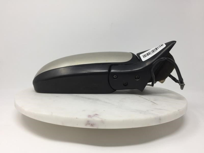 1999 Infiniti I30 Passenger Side View Mirror - Right Door Mirror OEM Used - Oemusedautoparts1.com