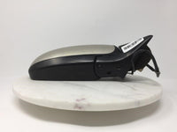 1999 Infiniti I30 Passenger Side View Mirror - Right Door Mirror OEM Used - Oemusedautoparts1.com