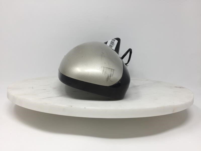 1999 Infiniti I30 Passenger Side View Mirror - Right Door Mirror OEM Used - Oemusedautoparts1.com